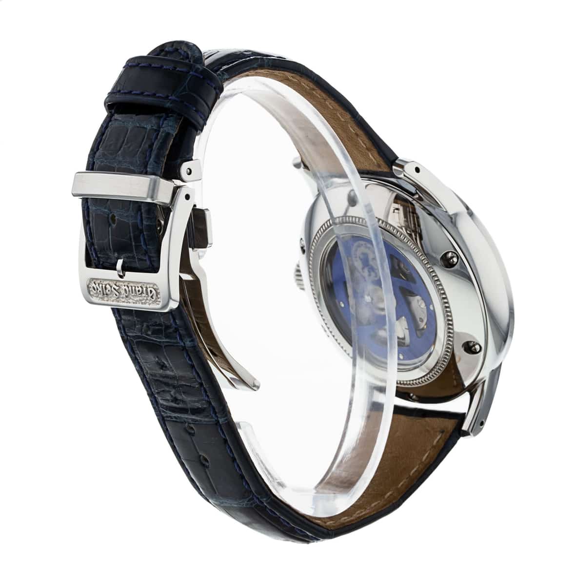 Grand 2025 seiko sbgm031